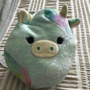 Caedin and cadya squishmellow